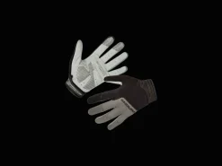 Trek Bikes Endura Hummvee Plus Cycling Glove II Sale