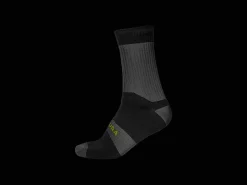 Trek Bikes Endura Hummvee Waterproof Cycling Sock II Red Sale