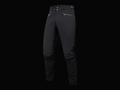 Trek Bikes Endura MT500 Freezing Point Mountain Bike Trouser Black Hot