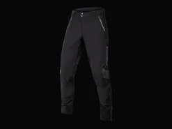 Trek Bikes Endura MT500 Spray Trouser Mountain Bike Pant Black Discount