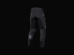Trek Bikes Endura SingleTrack Mountain Bike Pant II Black Shop