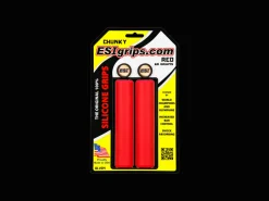 Trek Bikes ESI Chunky Silicone Grip Set Online