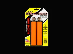 Trek Bikes ESI Chunky Silicone Grip Set Online