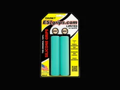 Trek Bikes ESI Chunky Silicone Grip Set Online