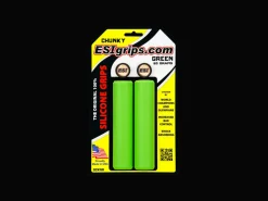 Trek Bikes ESI Chunky Silicone Grip Set Online