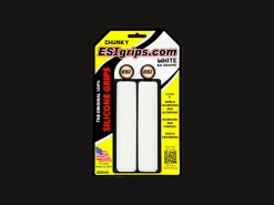 Trek Bikes ESI Chunky Silicone Grip Set Online