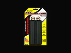 Trek Bikes ESI Chunky Silicone Grip Set Online