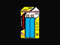 Trek Bikes ESI Chunky Silicone Grip Set Online