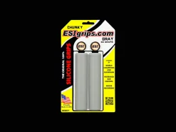 Trek Bikes ESI Chunky Silicone Grip Set Online