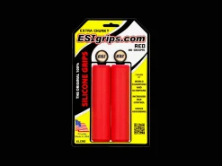Trek Bikes ESI Extra Chunky Silicone Grip Set Cheap