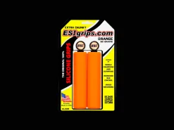 Trek Bikes ESI Extra Chunky Silicone Grip Set Cheap