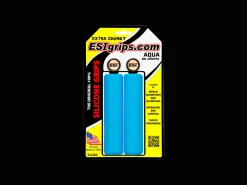 Trek Bikes ESI Extra Chunky Silicone Grip Set Cheap