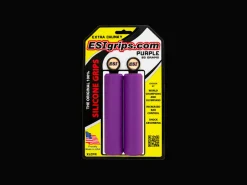 Trek Bikes ESI Extra Chunky Silicone Grip Set Cheap
