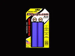 Trek Bikes ESI Racer's Edge Silicone Grip Set Black Outlet