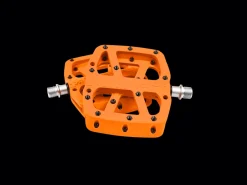 Trek Bikes e*thirteen Base Composite Flat Pedal Set Flash Sale