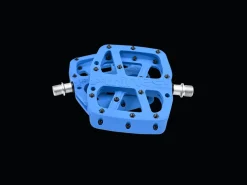 Trek Bikes e*thirteen Base Composite Flat Pedal Set Flash Sale