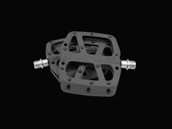 Trek Bikes e*thirteen Base Composite Flat Pedal Set Flash Sale