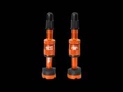 Trek Bikes e*thirteen Quick Fill Plasma Valves Store