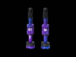 Trek Bikes e*thirteen Quick Fill Plasma Valves Store