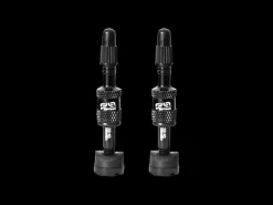 Trek Bikes e*thirteen Quick Fill Plasma Valves Store
