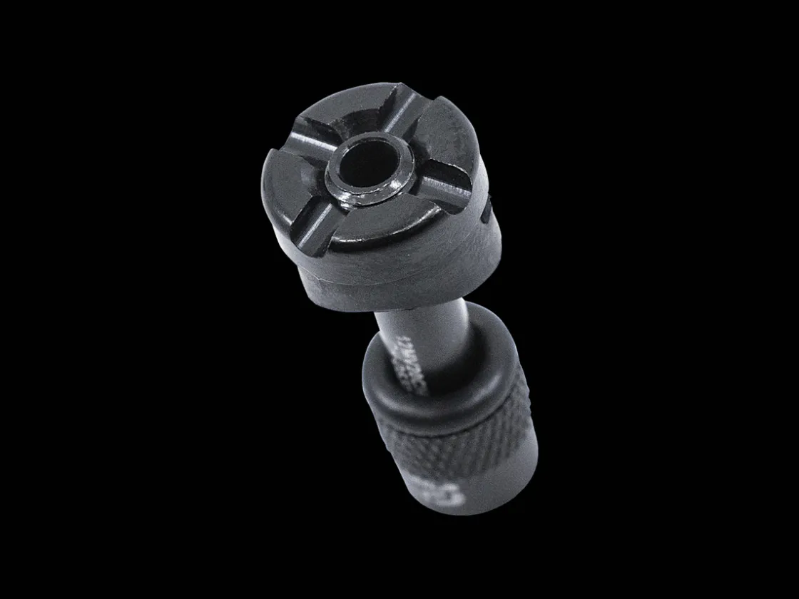 Trek Bikes e*thirteen Quick Fill Plasma Valves Store