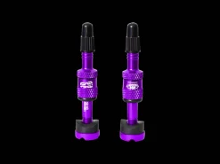 Trek Bikes e*thirteen Quick Fill Plasma Valves Store