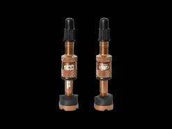 Trek Bikes e*thirteen Quick Fill Plasma Valves Store