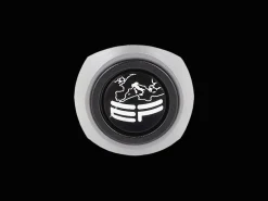 Trek Bikes Eurofender Snello Fixing Knob Black Outlet