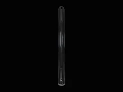 Trek Bikes Eurofender Tempo E-bike Fender Black Store