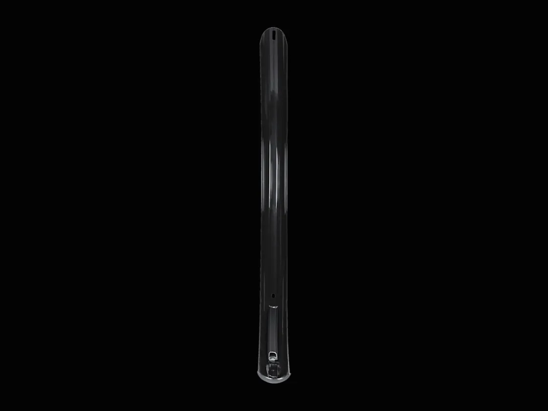 Trek Bikes Eurofender Tempo E-bike Fender Black Store