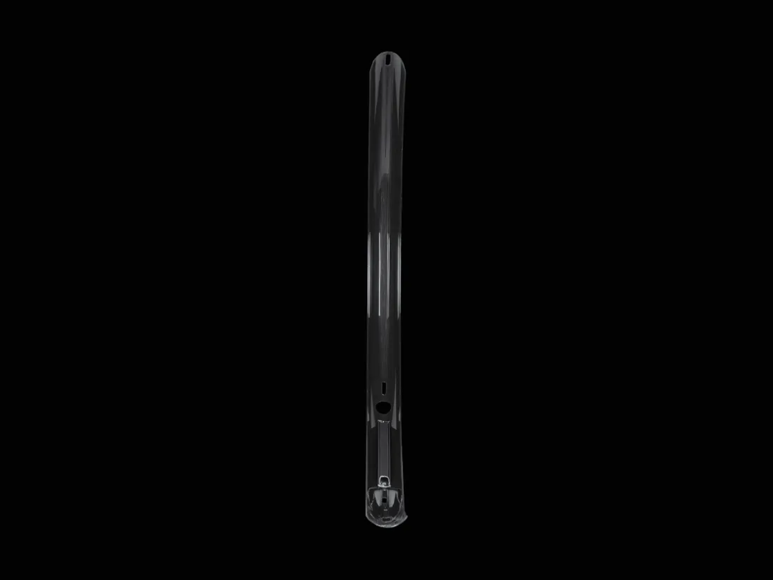 Trek Bikes Eurofender Tempo E-bike Fender Black Store