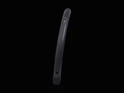 Trek Bikes Eurofender Tempo E-bike Fender Black Store