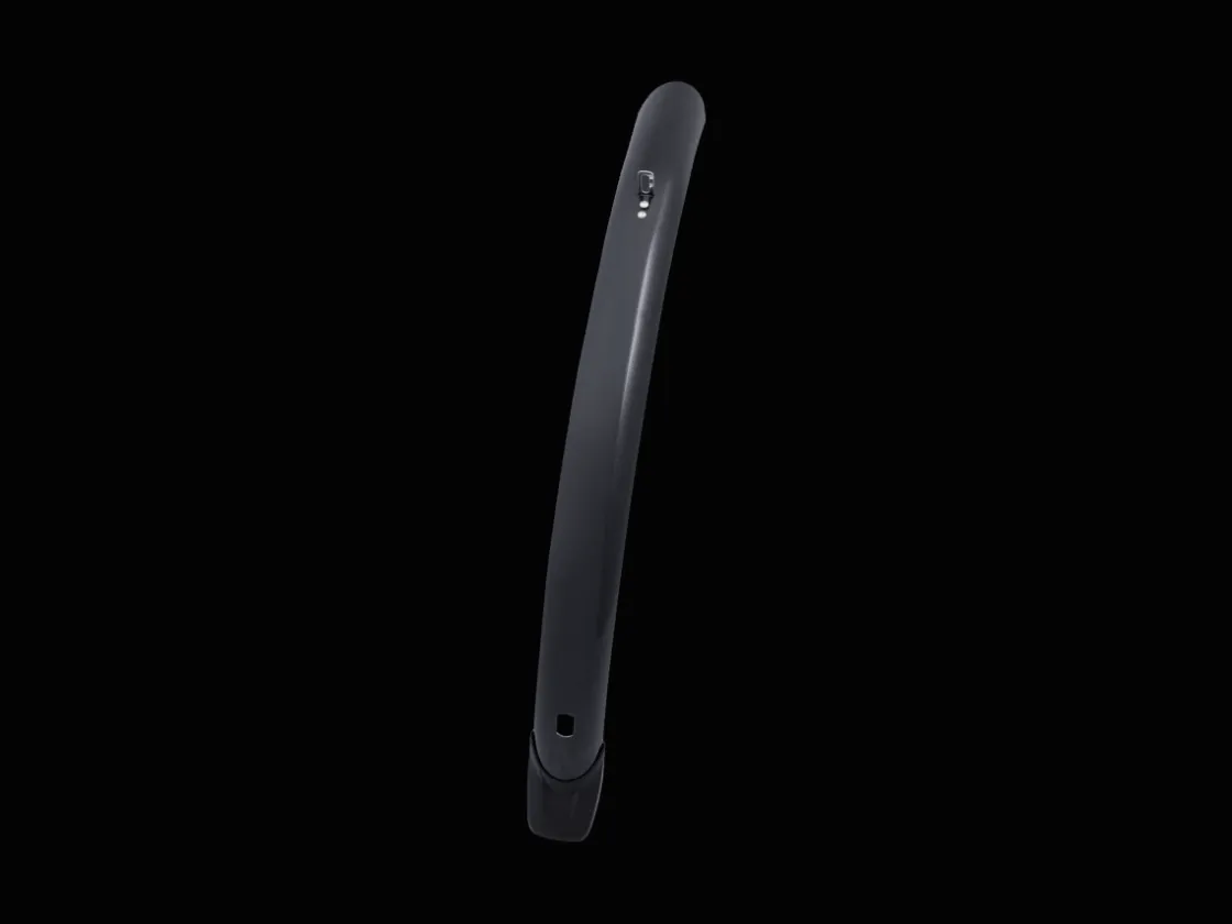 Trek Bikes Eurofender Tempo E-bike Fender Black Store