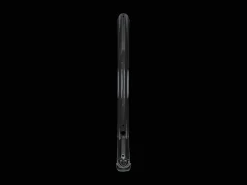 Trek Bikes Eurofender Tempo E-bike Fender Black Store