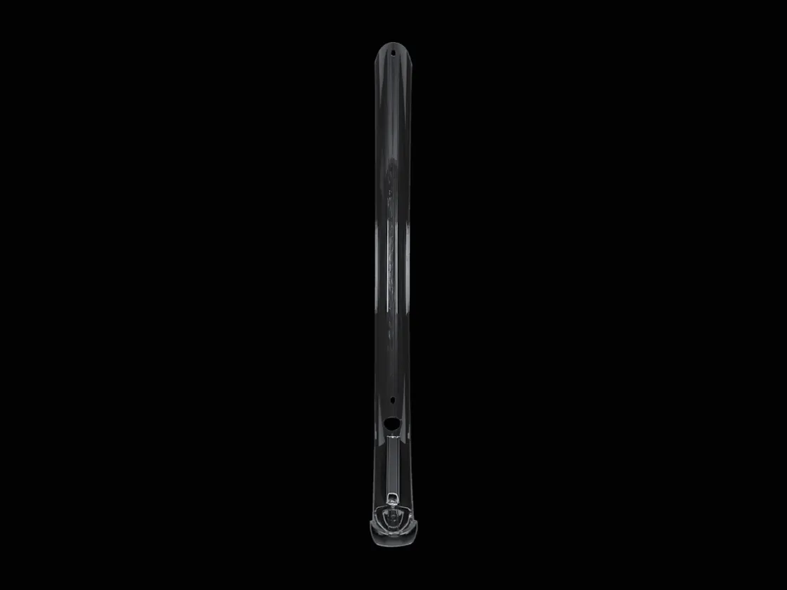Trek Bikes Eurofender Tempo E-bike Fender Black Store