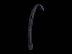Trek Bikes Eurofender Tempo E-bike Fender Black Store