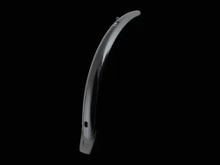 Trek Bikes Eurofender Tempo E-bike Fender with Mud Flap Black Online