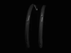 Trek Bikes Eurofender Tempo Fender Black Sale