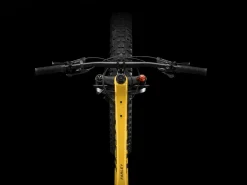 Trek Bikes Farley 7 Baja Yellow Store