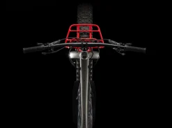 Trek Bikes Farley 9 Mercury Hot