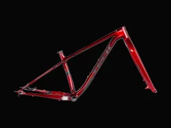 Trek Bikes Farley C Frameset Shop