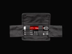 Trek Bikes Feedback Range Click Torque Wrench Red/Black Store