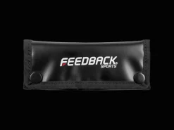 Trek Bikes Feedback Range Click Torque Wrench Red/Black Store