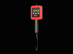 Trek Bikes Feedback Sports Alpine Digital Scale Red New