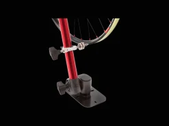Trek Bikes Feedback Sports Pro Truing Stand 2.0 Red/Silver Online