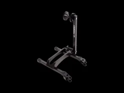 Trek Bikes Feedback Sports RAKK 1-Bike Storage Rack Black Outlet