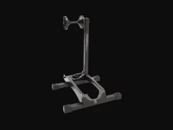 Trek Bikes Feedback Sports RAKK XL 1-Bike Storage Rack Black Sale