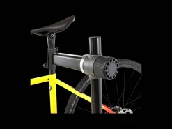 Trek Bikes Feedback Sports Recreational Repair Stand 2.0 Black Online