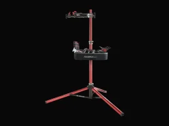 Trek Bikes Feedback Sports Repair Stand Tool Tray Black Sale