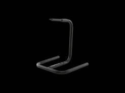 Trek Bikes Feedback Sports Scorpion 2-Piece Bike Stand Black Best Sale